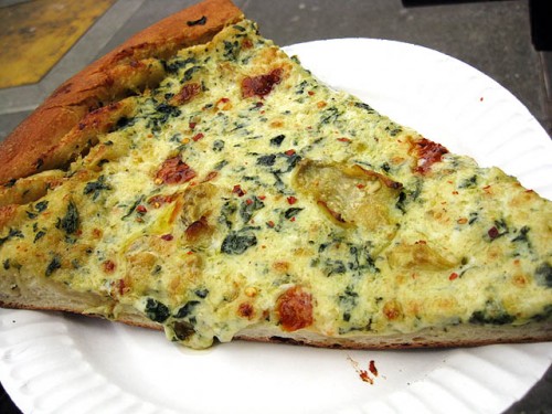 artichoke-pizza-slice