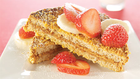 crunchy-stuffed-french-toast