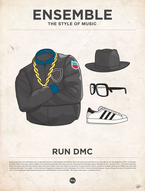 ensemble-style