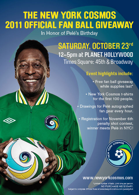 pele-New-York-Cosmos-Oct-23-Flyer