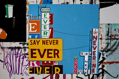 steve-powers-new-website