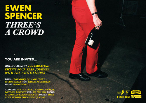 threesacrowd_e-flyer_bigger