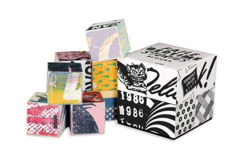 faile-blockset