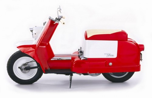 H-D Topper_600