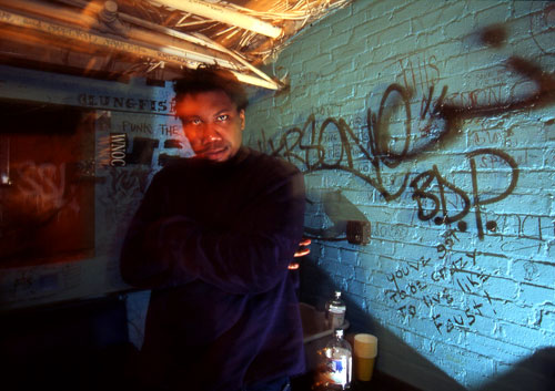 KRS1-Wash-DC-1992-1993-dave-schubert