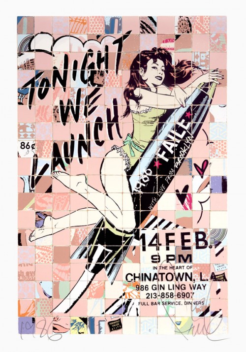 LaunchTonight01