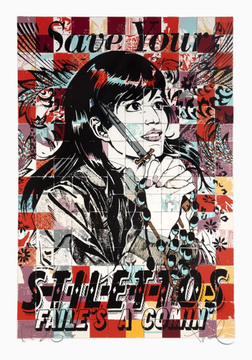 SaveStilettos01