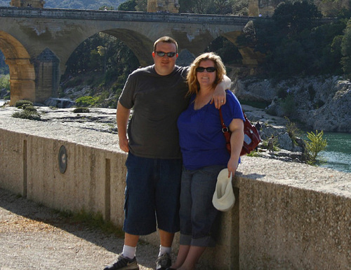 Vote on Whether This Couple Gets an Abortion