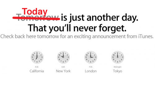 apple-today