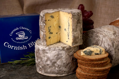 cornish-blue-cheese-worlds-best-cheese