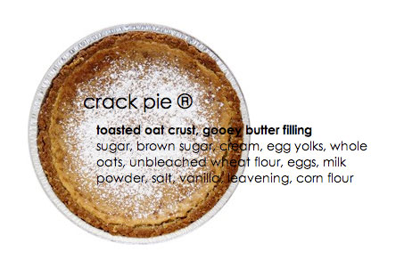 http://theworldsbestever.s3.amazonaws.com/blog/wp-content/uploads/2010/11/crack-pie-momofuku-milk-bar.jpg