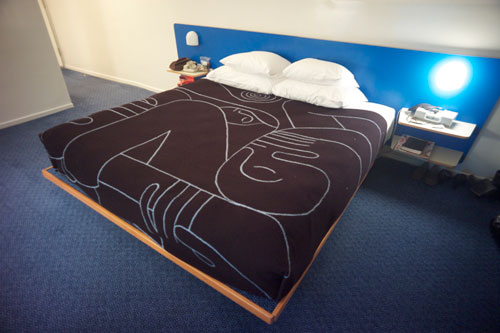 geoff-mcfetridge-for-the-standard