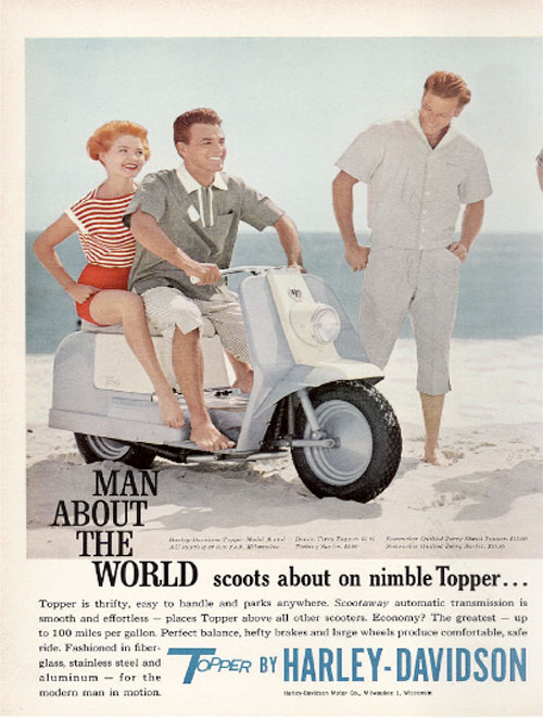 harley-davidson-topper