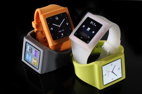 hex_ipod_nano_watch_band