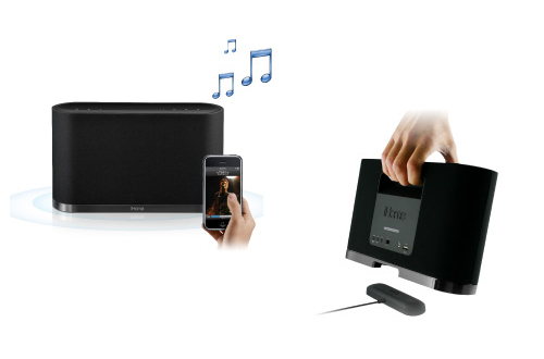 ihome_airplay_iw1_speakers