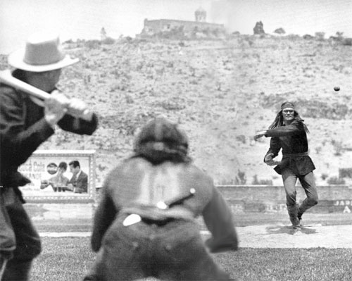 indian-cowboy-baseball-game