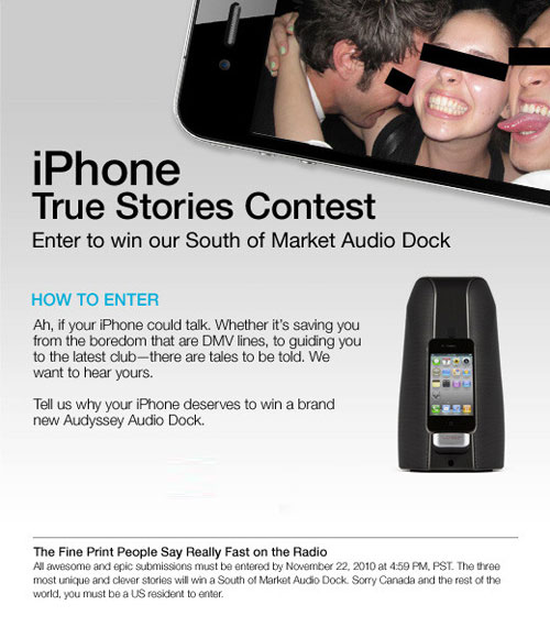 iphone-contest