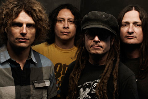 keith-morris-brooklyn-vegan-off-interview