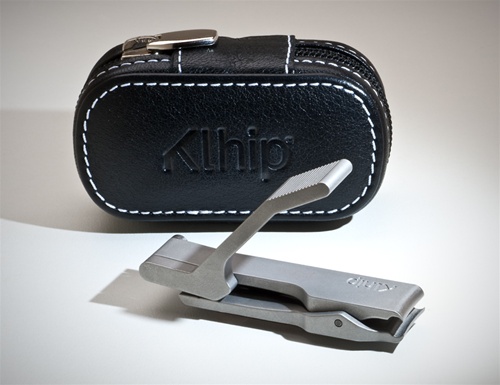klhip-advanced-nail-clippers