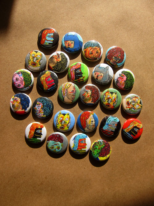 leines-buttons