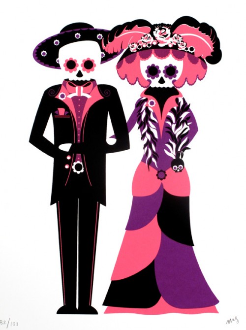 matt-goldman-muertos-couple-2