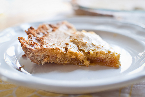 momofuku-crack-pie
