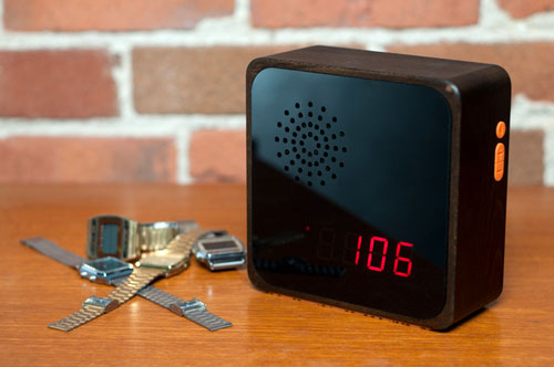new-furni-clock