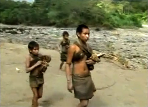 nomadic-tribe-peru