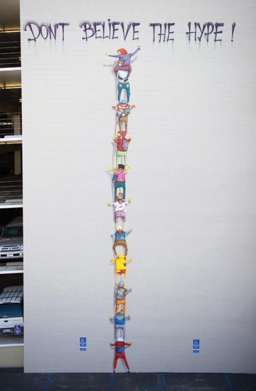 os-gemeos-viva-la-revolucion
