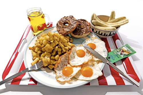 pre-marathon-meal