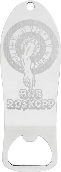 rob-roskopp-bottle-opener