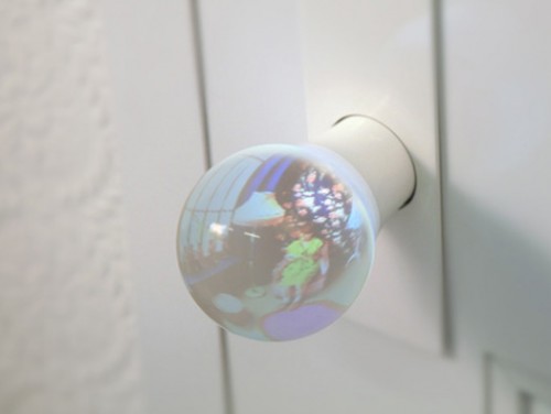 see-through-glass-doorknob