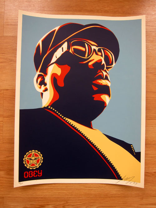 shepard-fairey-biggie-smalls-blue