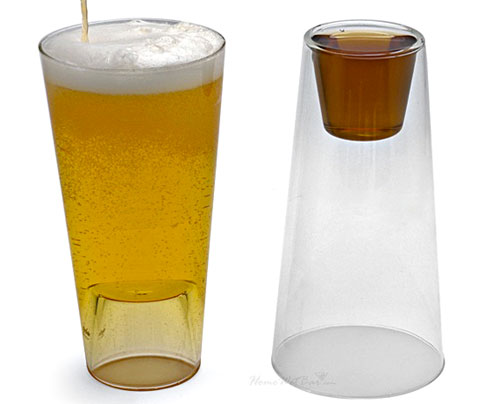 Amazon Beer Glasses Amazon Beer Glasses