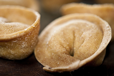 siberian-bear-dumplings