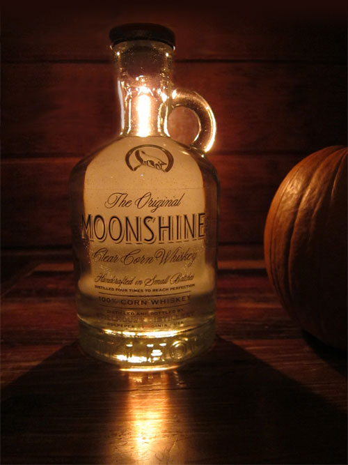stillhouse-distillery-moonshine-2