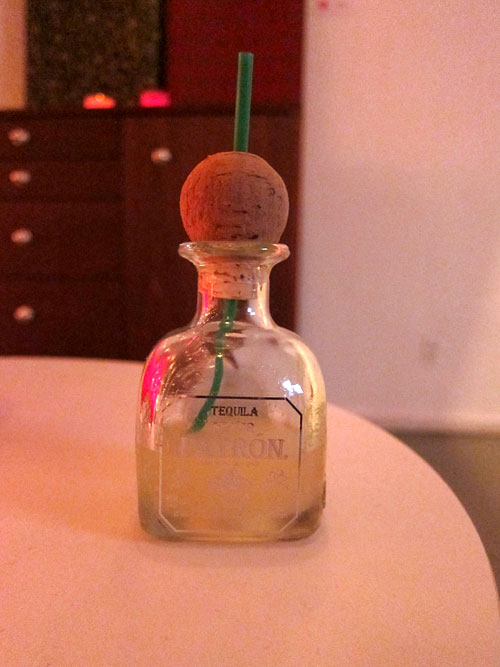 tiny-patron-margarita