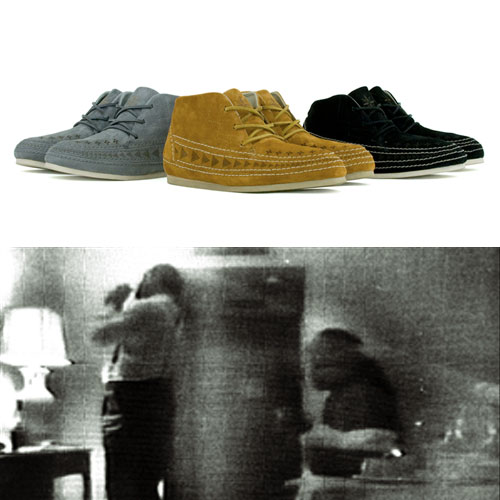 Clarks Shoes Kingston Upon Thames Phone Number Clarks Shoes Kingston Upon Thames Phone Number