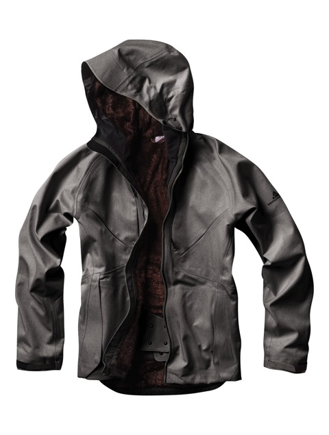 westcomb-flow-fx-hoody