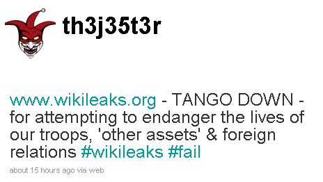 wikileaks-hacked