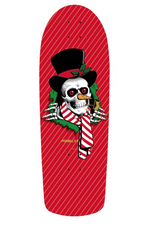 Frosty-Ripper-powell-peralta