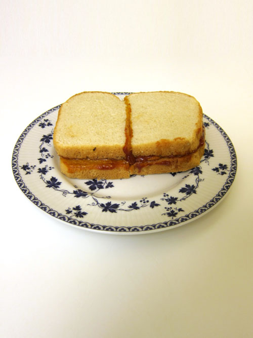 Peanut-butter-and-ketchup-sandwich