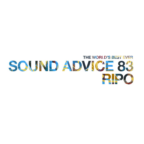 RIPO-COVER