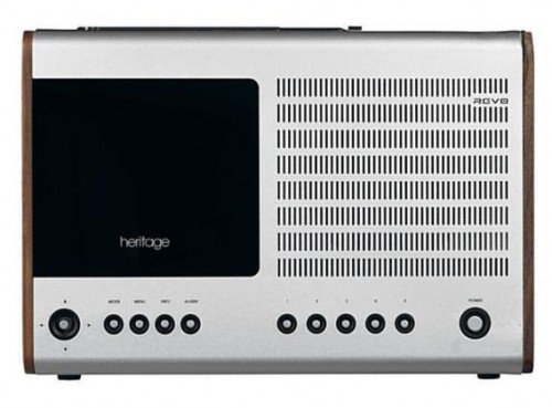 Revo_Heritage_radio_267251s