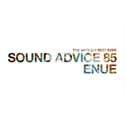 Sound-Advice-85