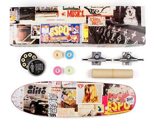 The-Alife-Crailtap-Complete-by-Girl-Skateboards-01