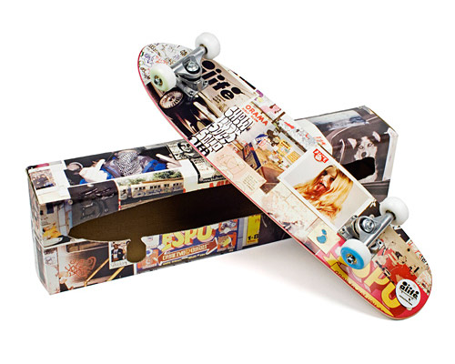 The-Alife-Crailtap-Complete-by-Girl-Skateboards-02