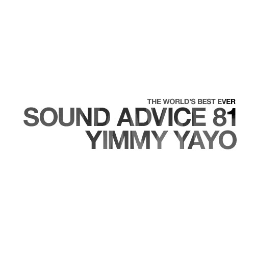 YIMMY-COVER