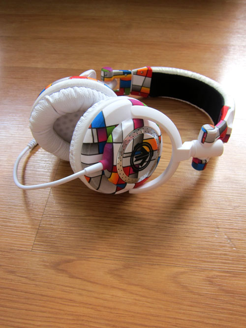 aerial7-headphones