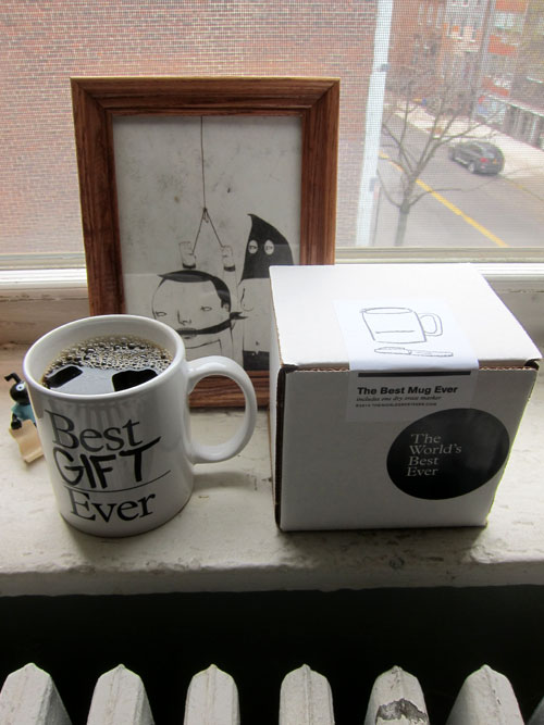 best-gift-ever